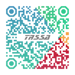 TRSSA LOGO